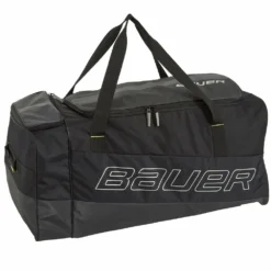 BAUER PREMIUM SENIOR CARRY BAG