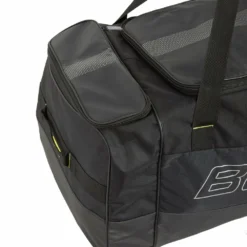 BAUER PREMIUM JUNIOR CARRY BAG -HockeyPro Hub BAUER PREMIUM CARRY BAG THREE 5c53e463 f381 4639 adc5 792dad8f466f