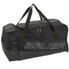 BAUER PREMIUM JUNIOR CARRY BAG -HockeyPro Hub BAUER PREMIUM CARRY BAG 6a93d395 4fbe 4ccb 8b91 f775f7849ce1