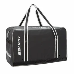 BAUER SENIOR PRO HOCKEY BAG
