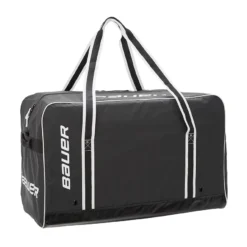 BAUER SENIOR PRO CARRY GOALIE BAG
