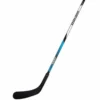 BAUER SH1000 SENIOR HOCKEY STICK