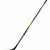 BAUER SUPREME 3S INTERMEDIATE HOCKEY STICK -HockeyPro Hub BAUER SUPREME 3S SENIOR HOCKEY STICK 34d17966 3faa 4d01 9cc5 d2c630c2c359