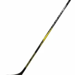 BAUER SUPREME 3S JUNIOR HOCKEY STICK