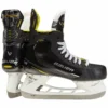 BAUER SUPREME M4 INTERMEDIATE SKATES -HockeyPro Hub BAUER SUPREME M4 HOCKEY SKATES 87a0593a a635 48d9 be19 91a37edc2546