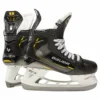 BAUER SUPREME M5 PRO INTERMEDIATE HOCKEY SKATES -HockeyPro Hub BAUER SUPREME M5 PRO HOCKEY SKATES TWO