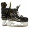 BAUER SUPREME M5 PRO YOUTH HOCKEY SKATES -HockeyPro Hub BAUER SUPREME M5 PRO YOUTH HOCKEY SKATES