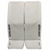 BAUER SUPREME M5PRO SENIOR GOALIE PADS - WHITE