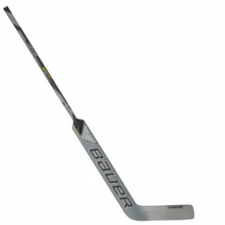 BAUER SUPREME M5PRO INTERMEDIATE GOALIE STICK - 24 INCH