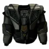 BAUER SUPREME MACH SENIOR CHEST PROTECTOR