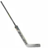 BAUER SUPREME MACH SENIOR GOALIE STICK - 25 INCH