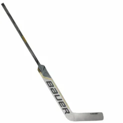 BAUER SUPREME MACH SENIOR GOALIE STICK - 26 INCH