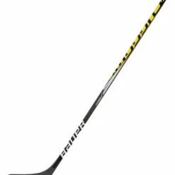 BAUER SUPREME S37 INTERMEDIATE HOCKEY STICK