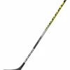 BAUER SUPREME S37 JUNIOR HOCKEY STICK -HockeyPro Hub BAUER SUPREME S37 SENIOR HOCKEY STICK b6c0191b 1d24 4bdb 8a12 870d41236dcd