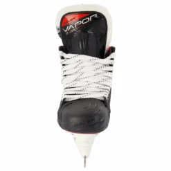 BAUER VAPOR 3X PRO SENIOR HOCKEY SKATES 14 BAUER VAPOR 3X PRO SENIOR HOCKEY SKATES -HockeyPro Hub BAUER VAPOR 3X PRO HOCKEY SKATES FRONT