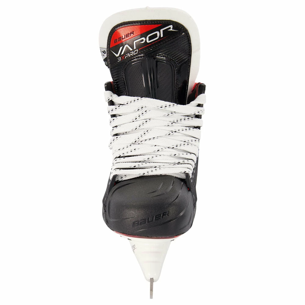 BAUER VAPOR 3X PRO SENIOR HOCKEY SKATES 7 BAUER VAPOR 3X PRO SENIOR HOCKEY SKATES - Image 5
