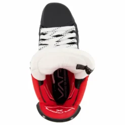 BAUER VAPOR 3X PRO SENIOR HOCKEY SKATES 17 BAUER VAPOR 3X PRO SENIOR HOCKEY SKATES -HockeyPro Hub BAUER VAPOR 3X PRO HOCKEY SKATES INSIDE ec8b64d4 e767 42fa bb43 27535d293af7