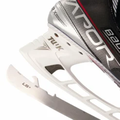 BAUER VAPOR 3X SENIOR HOCKEY SKATES -HockeyPro Hub BAUER VAPOR 3X SENIOR HOCKEY SKATES BLADE