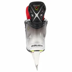 BAUER VAPOR HYPERLITE INTERMEDIATE HOCKEY SKATES -HockeyPro Hub BAUER VAPOR HYPERLITE HOCKEY SKATES BACK 41e3f114 b896 4234 890c 462a6f5e747c