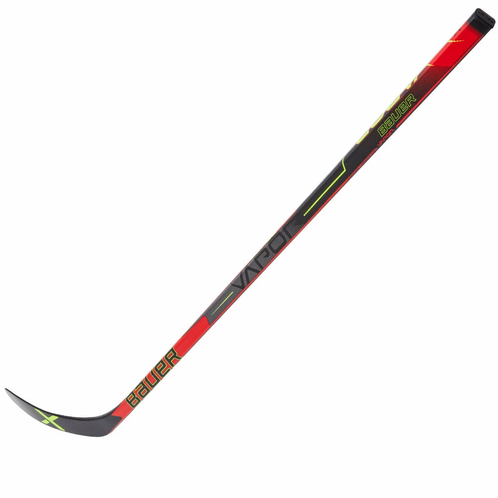 BAUER VAPOR JUNIOR HOCKEY STICK 3 BAUER VAPOR JUNIOR HOCKEY STICK