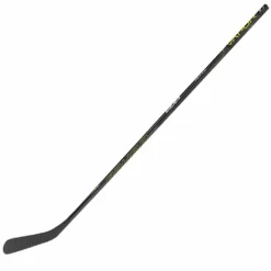 BAUER VAPOR X-LITE INTERMEDIATE HOCKEY STICK