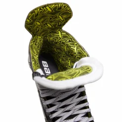 BAUER VAPOR X3.5 SENIOR INLINE ROLLER SKATES -HockeyPro Hub BAUER VAPOR X3.5 INLINE ROLLER SKATES LINER