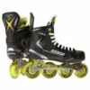 BAUER VAPOR X3.5 SENIOR INLINE ROLLER SKATES