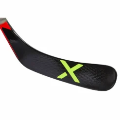 BAUER VAPOR YOUTH HOCKEY STICK -HockeyPro Hub BAUER VAPOR YOUTH HOCKEY STICK BLADE