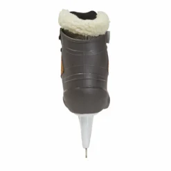 BAUER WHISTLER RECREATIONAL SENIOR UNISEX SKATES 13 BAUER WHISTLER RECREATIONAL SENIOR UNISEX SKATES -HockeyPro Hub BAUER WHISTLER RECREATIONAL SENIOR UNISEX SKATES BACK 60eef2b7 3684 4e5b a0f4 2dbe144028b8