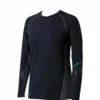 BAUER WOMEN'S LONG SLEEVE BASE LAYER SHIRT -HockeyPro Hub BAUER WOMEN S LONG SLEEVE BASE LAYER SHIRT 1054728