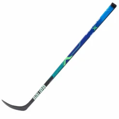 BAUER X JUNIOR HOCKEY STICK