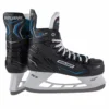 BAUER X-LP SENIOR HOCKEY SKATES -HockeyPro Hub BAUER X LP SENIOR HOCKEY SKATES