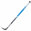 BAUER X SENIOR HOCKEY STICK -HockeyPro Hub BAUER X SENIOR HOCKEY STICK LEFT