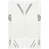 BRIANS GNETIK V SENIOR GOALIE PADS 1 BRIANS GNETIK V SENIOR GOALIE PADS -HockeyPro Hub BRIANS GNETIK V SENIOR GOALIE PADS