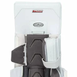 BRIANS GNETIK V SENIOR GOALIE PADS -HockeyPro Hub BRIANS GNETIK V SENIOR GOALIE PADS SIX