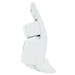 BRIANS GNETIK V SENIOR GOALIE PADS -HockeyPro Hub BRIANS GNETIK V SENIOR GOALIE PADS TWO