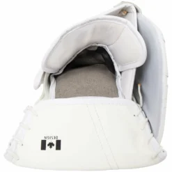 BRIANS OPTIK X2 SENIOR GOALIE BLOCKER 11 BRIANS OPTIK X2 SENIOR GOALIE BLOCKER -HockeyPro Hub BRIANS OPTIK X2 GOALIE BLOCKER FOUR