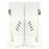 BRIANS OPTIK X2 SENIOR GOALIE PADS -HockeyPro Hub BRIANS OPTIK X2 GOALIE PADS SIX