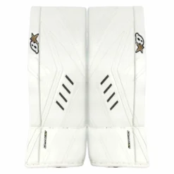 BRIANS OPTIK X2 SENIOR GOALIE PADS