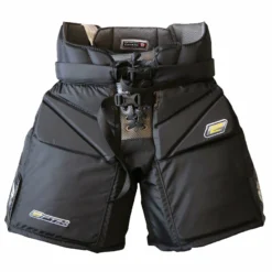 BRIANS OPTiK 2 SENIOR GOALIE PANTS