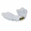 DIESEL CUSTOM FIT YOUTH MOUTH GUARD - BATMAN