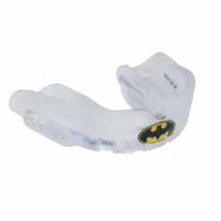 DIESEL CUSTOM FIT YOUTH MOUTH GUARD - BATMAN