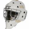 BAUER 930 SENIOR GOALIE MASK 2 BAUER 930 SENIOR GOALIE MASK -HockeyPro Hub Bauer 930 Goalie Mask dd6b6e99 27f2 4849 ba69 c385b79acf78