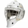 BAUER 940 SENIOR GOALIE MASK -HockeyPro Hub Bauer 940 Goalie Mask