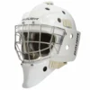 BAUER 950 SENIOR GOALIE MASK -HockeyPro Hub Bauer 950 Goalie Mask