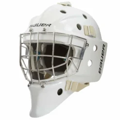 BAUER 950 SENIOR GOALIE MASK