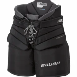 BAUER ELITE INTERMEDIATE GOALIE PANTS