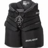 BAUER ELITE SENIOR GOALIE PANTS 1 BAUER ELITE SENIOR GOALIE PANTS -HockeyPro Hub Bauer Elite Goalie Pants 69c9c270 ae97 4e01 a8e1 194ab8770f25