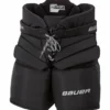 BAUER GSX JUNIOR GOALIE PANTS 2 BAUER GSX JUNIOR GOALIE PANTS -HockeyPro Hub Bauer GSX Goalie Pants 9ee0133d 0136 4b47 9a0a 47034de30c39