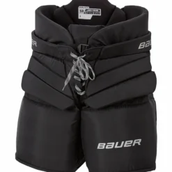 BAUER GSX JUNIOR GOALIE PANTS